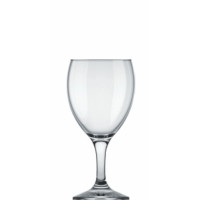 NADIR TAÇA WINDSON VINHO TINTO 250ML C12 7128